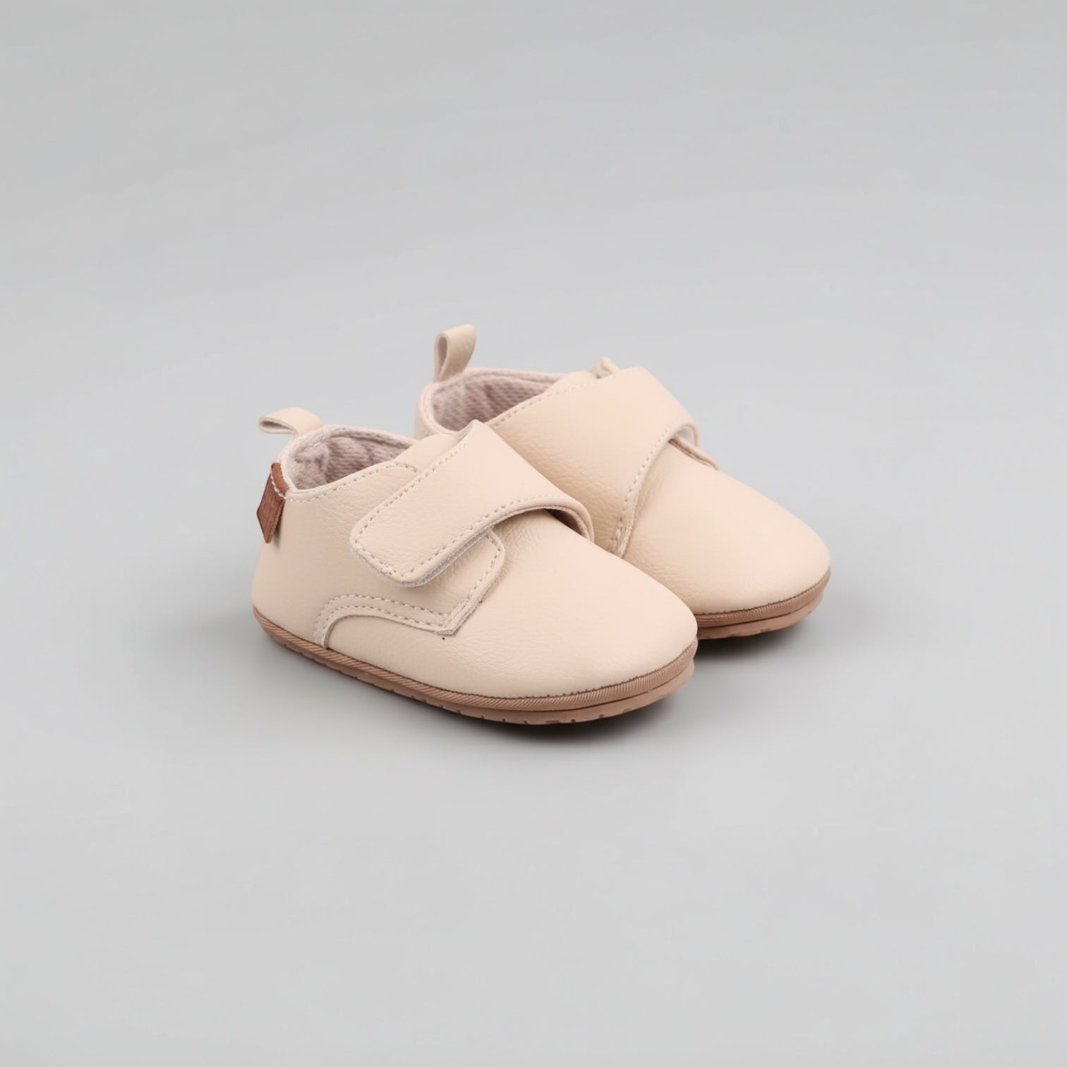 Zapato kai Marfil