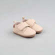 Zapato kai Marfil