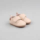 Zapato kai Marfil
