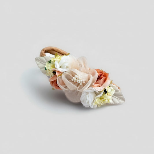 Diadema Princesa 53