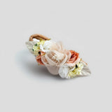 Diadema Princesa 53