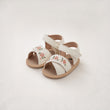 Sandalias Capri