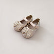 Zapatos Laurent (bebé caminador)