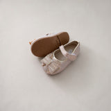 Zapatos Laurent (bebé caminador)
