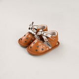 Sandalias Ivy