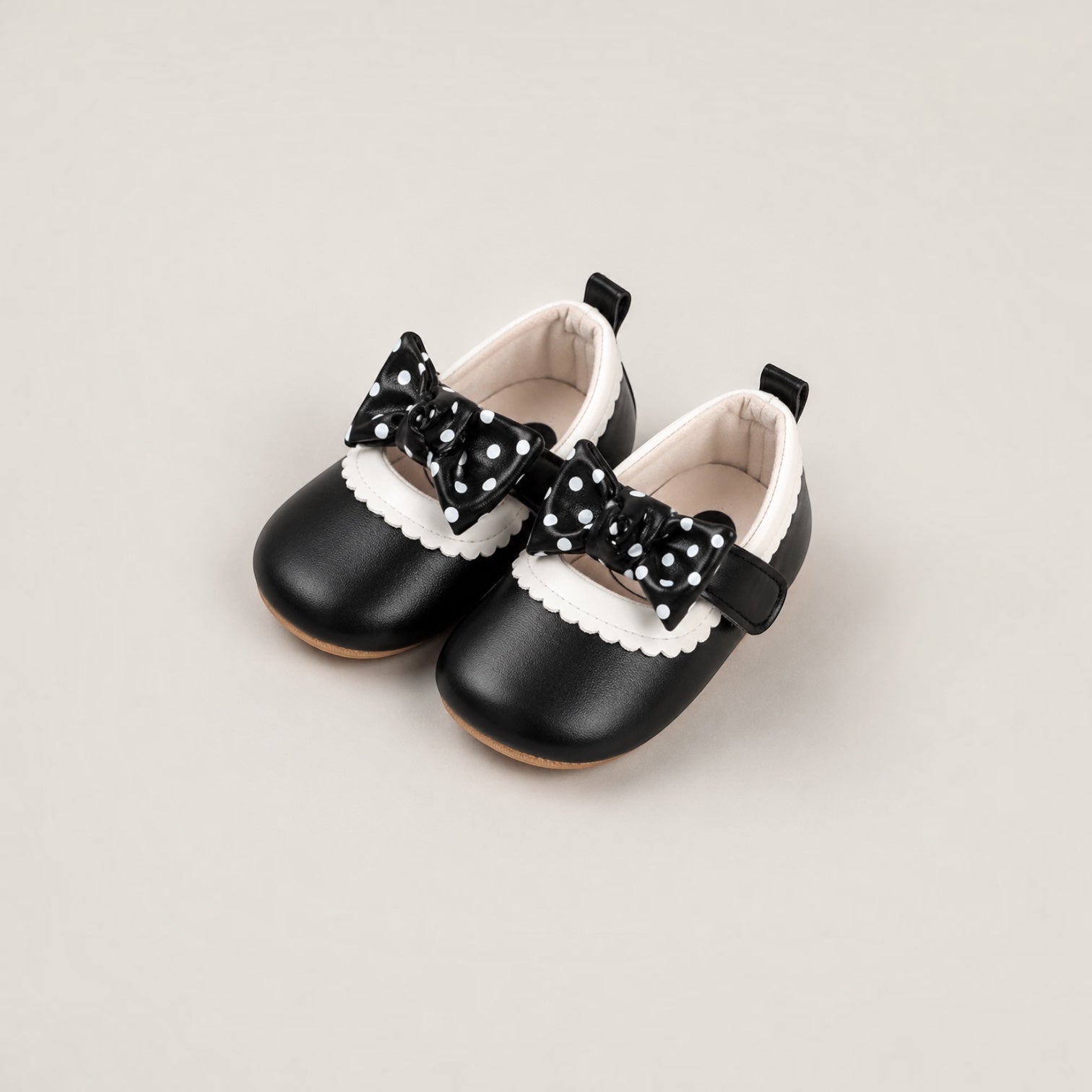 Zapatos Chanel