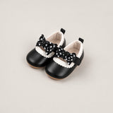 Zapatos Chanel