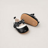Zapatos Chanel