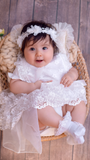 Diadema Danna