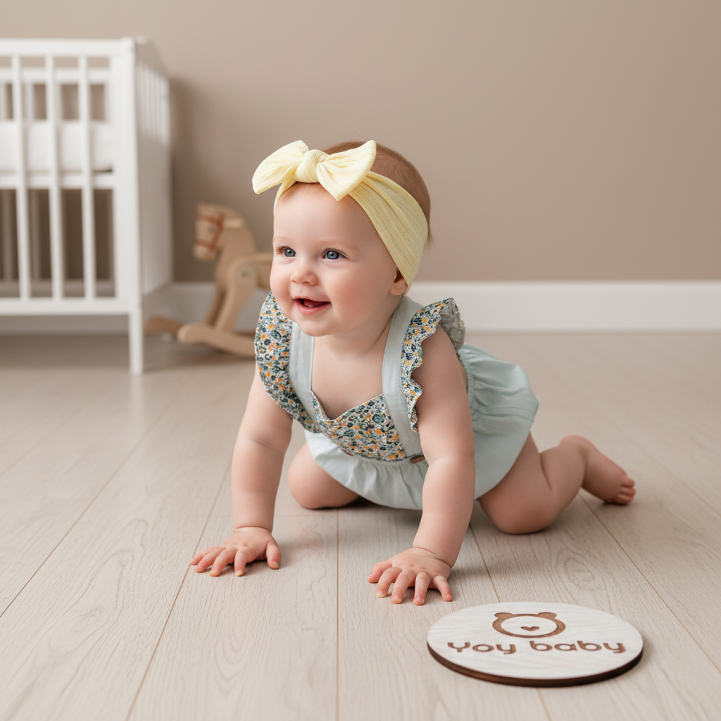 Asoleador Rosa Mar Verde