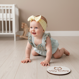 Asoleador Rosa Mar Verde