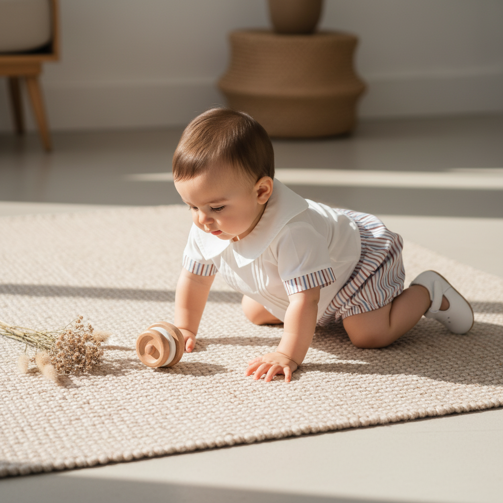 Set Español Maxiwell