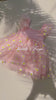 Vestido Freya