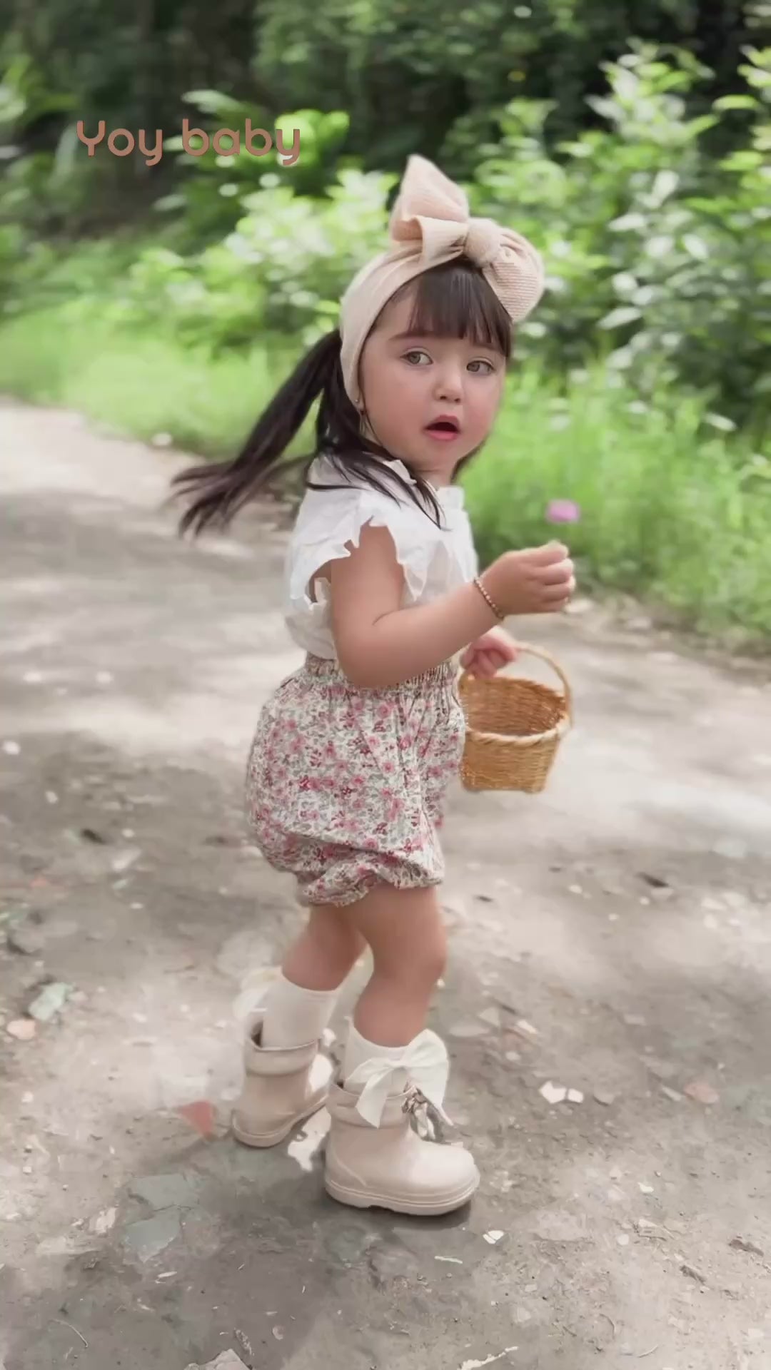 Set Clásico Atemporal