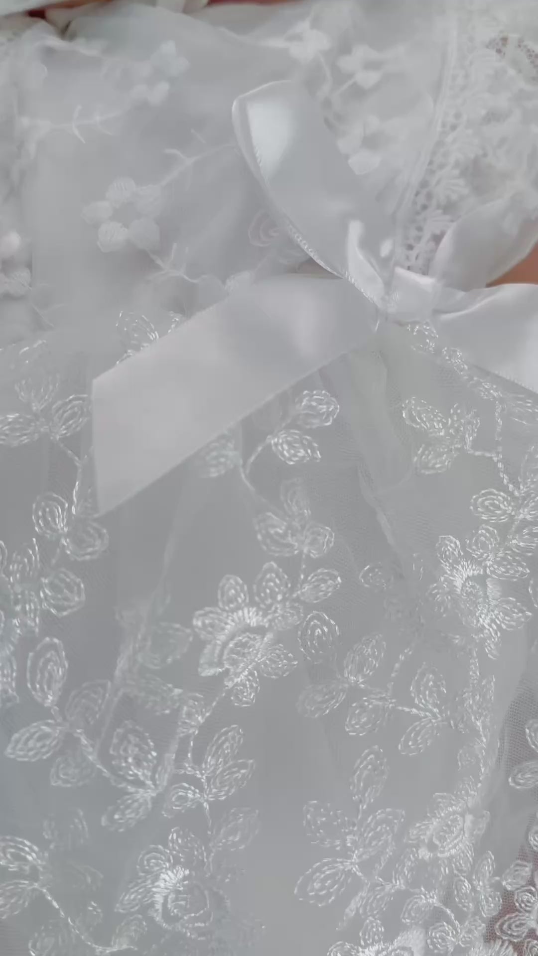 Vestido Body Fiorella