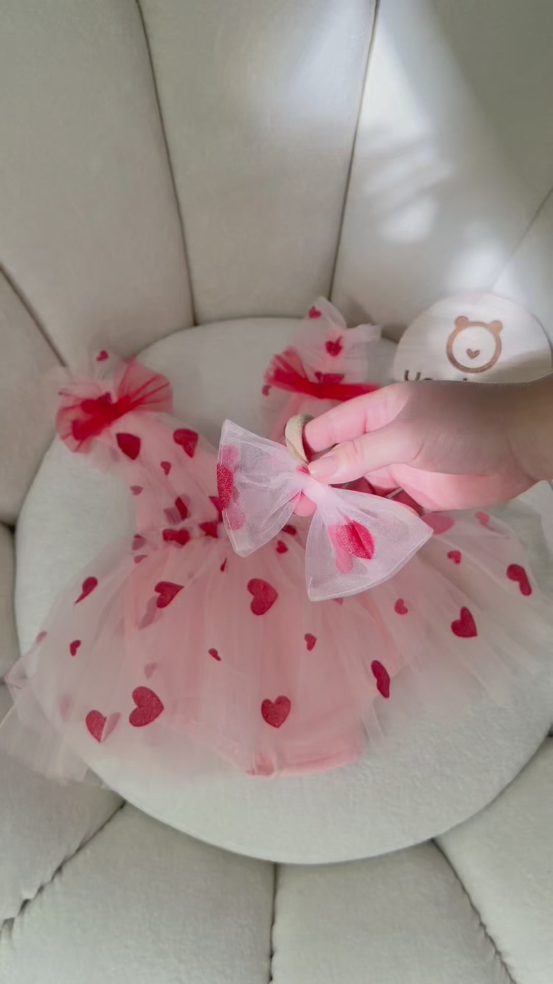 Vestido Body Afrodita