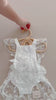 Colette Romper