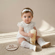 Melina Romper