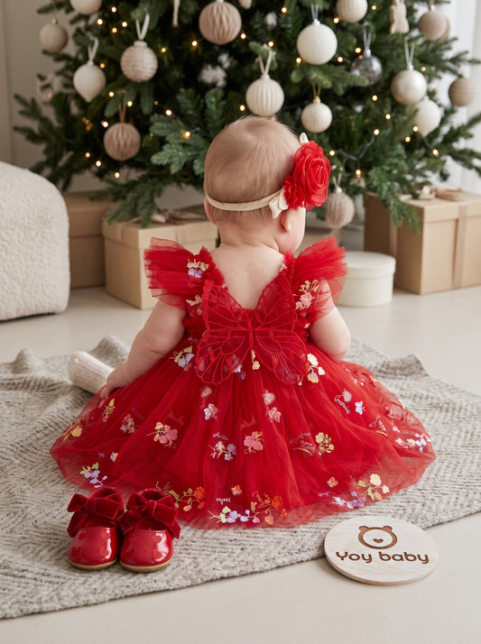 Vestido Dreams