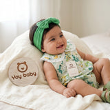Klara Romper