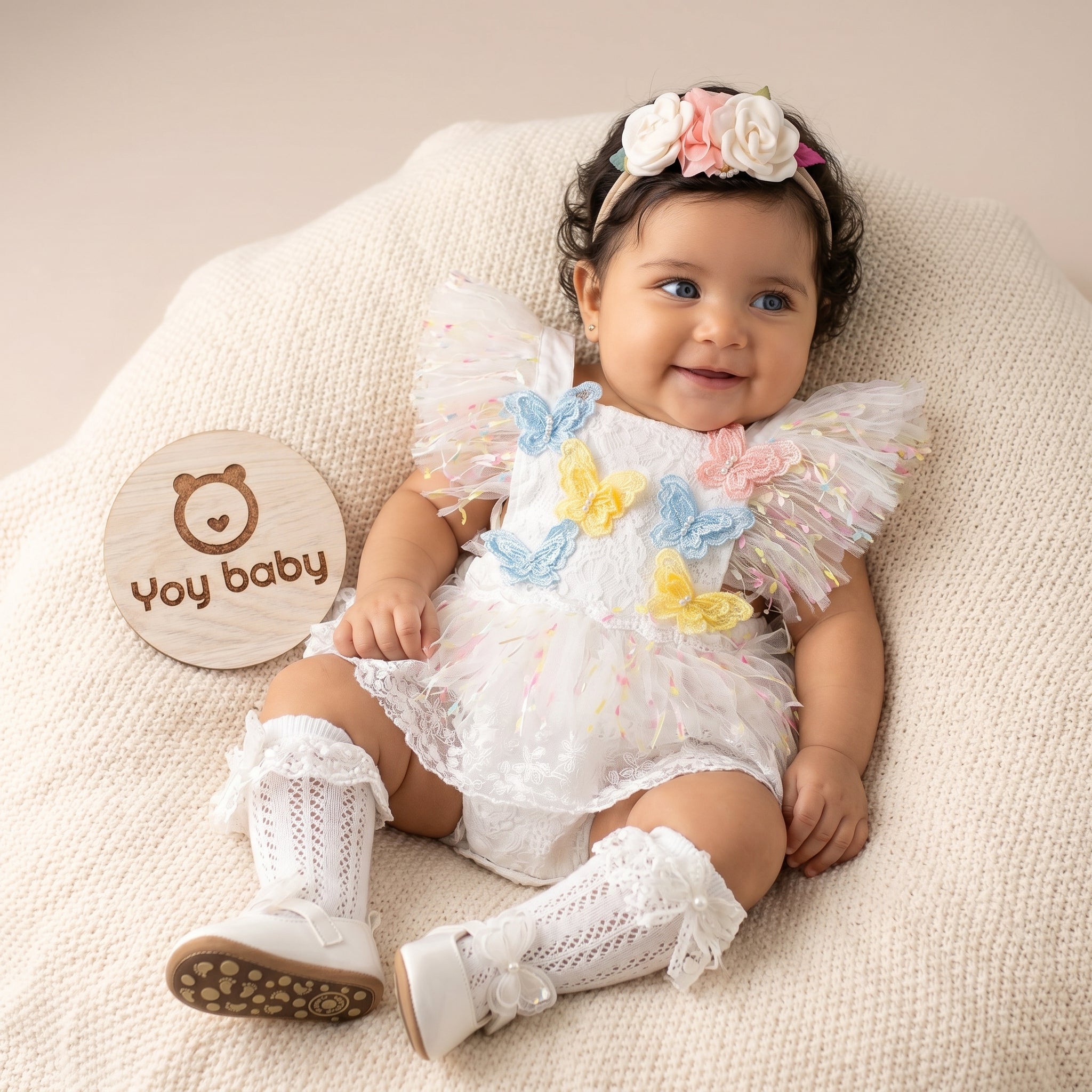 Sara Romper