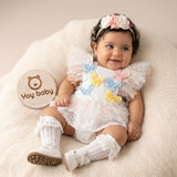 Sara Romper