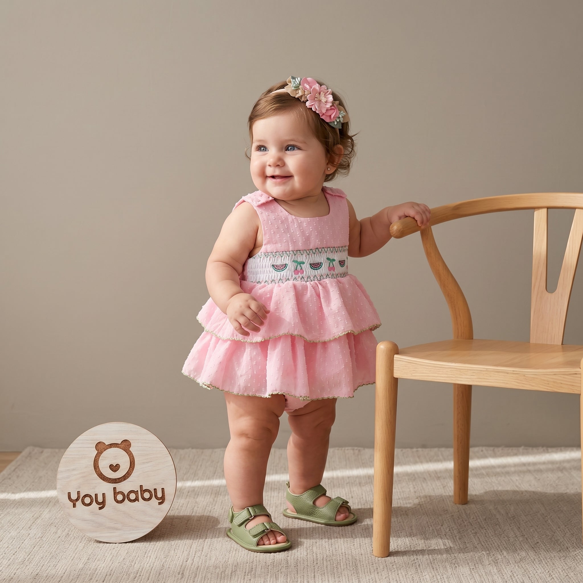 Vestido Body Sylvie
