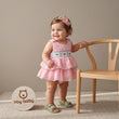 Vestido Body Sylvie
