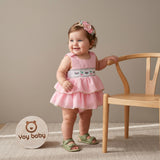 Vestido Body Sylvie