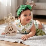 Klara Romper