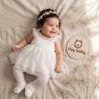 Vestido Gracia