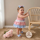 Vestido Body Isadora con Diadema