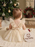 Vestido Body Loder