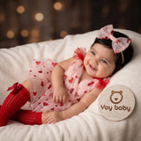 Vestido Body Afrodita