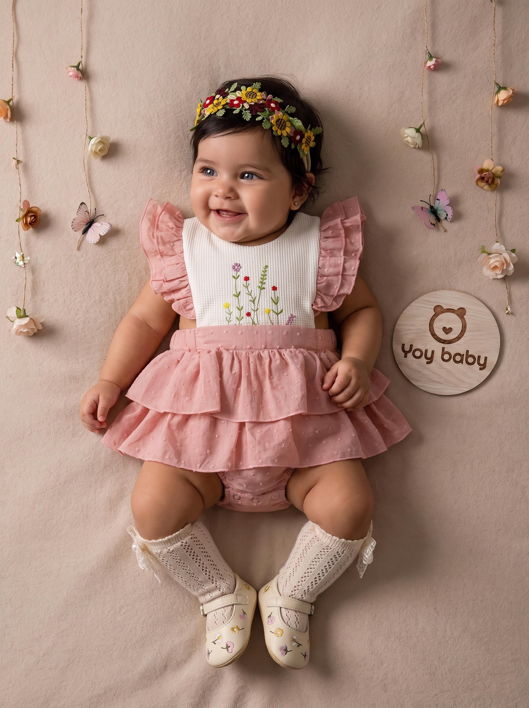 Vestido Body PRIMABELLA