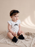 Mavie Romper