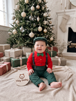 Set Amiel