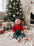 Set Amiel