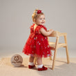 Vestido Dreams