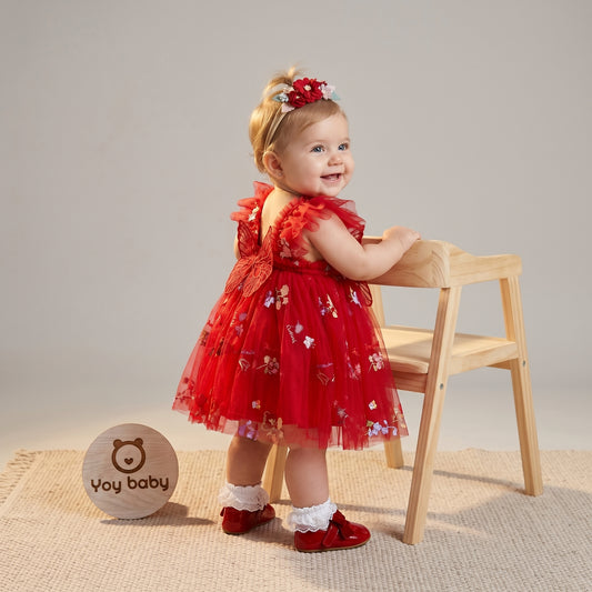 Vestido Dreams