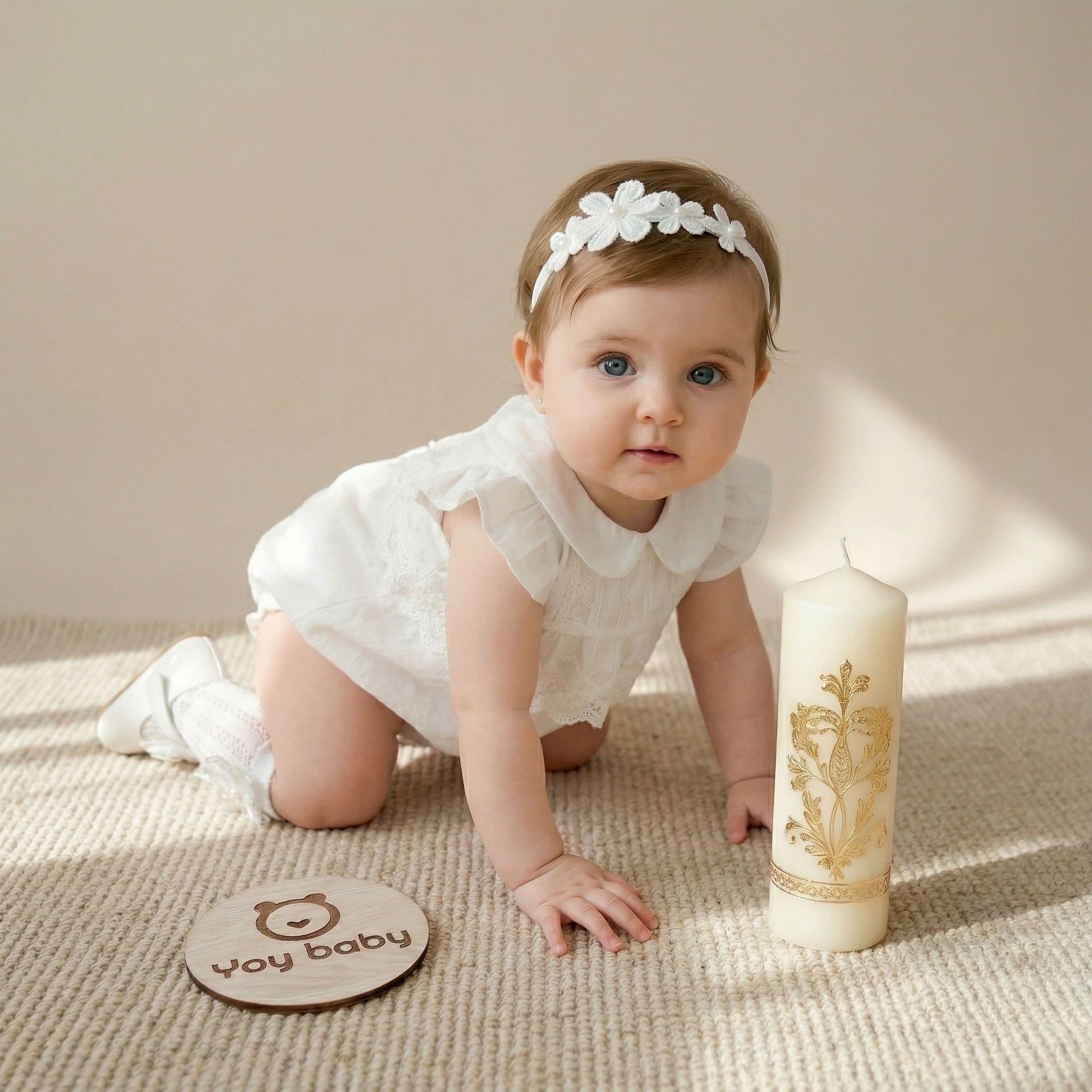 Melina Romper