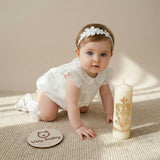 Melina Romper