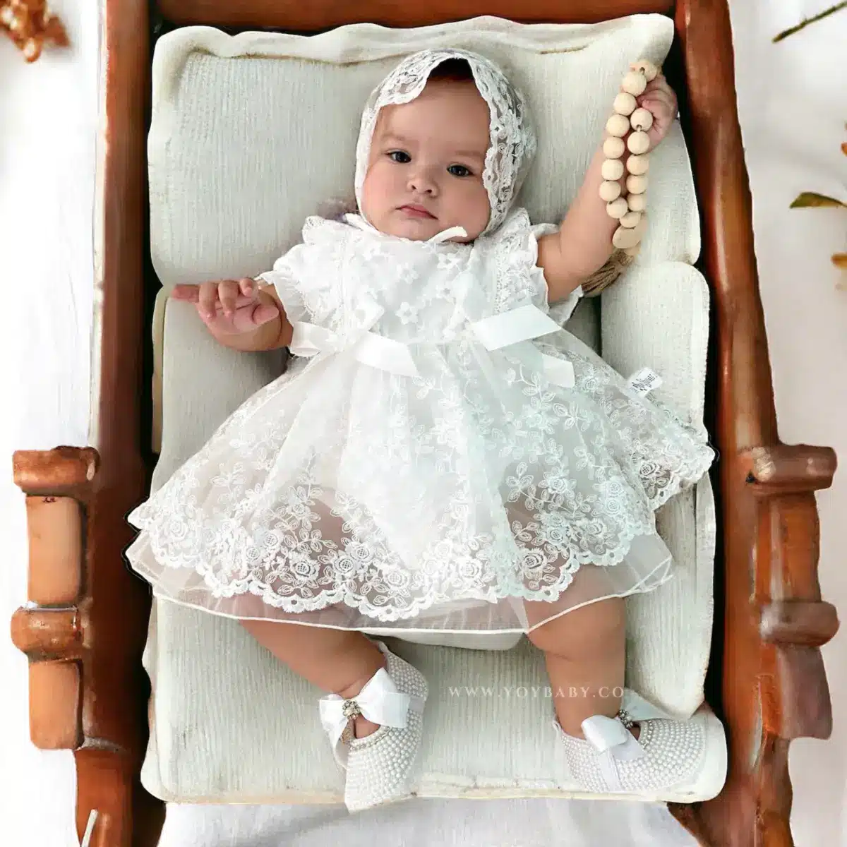 Vestido Body Fiorella