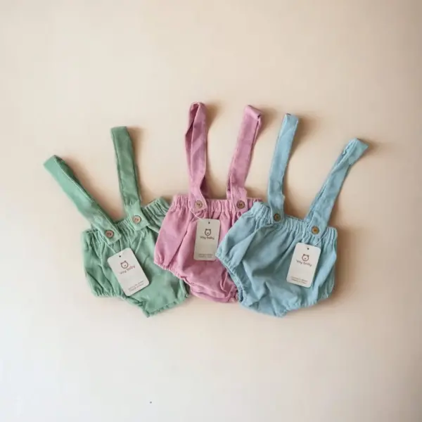 Diaper cover