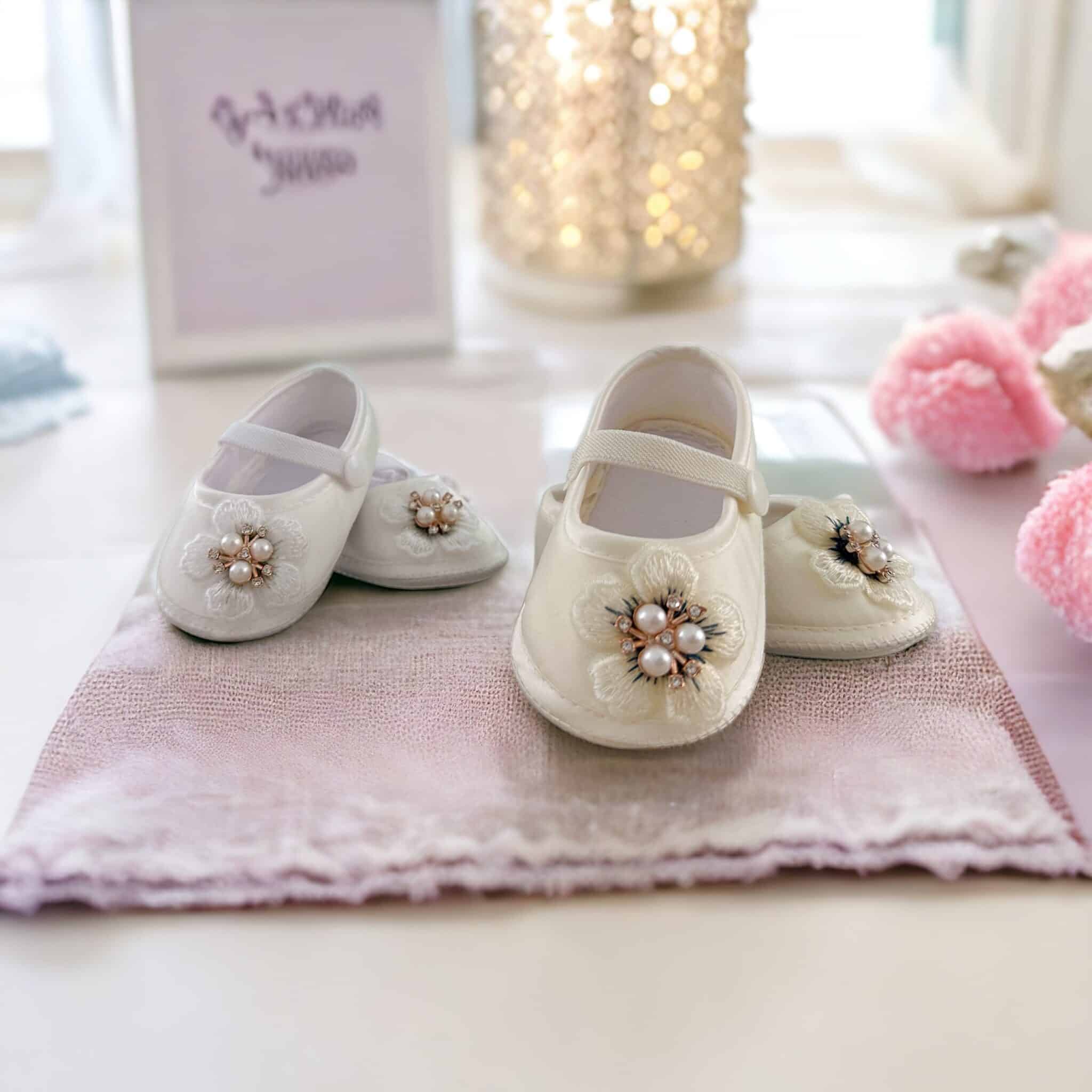 Zapato Eloisa