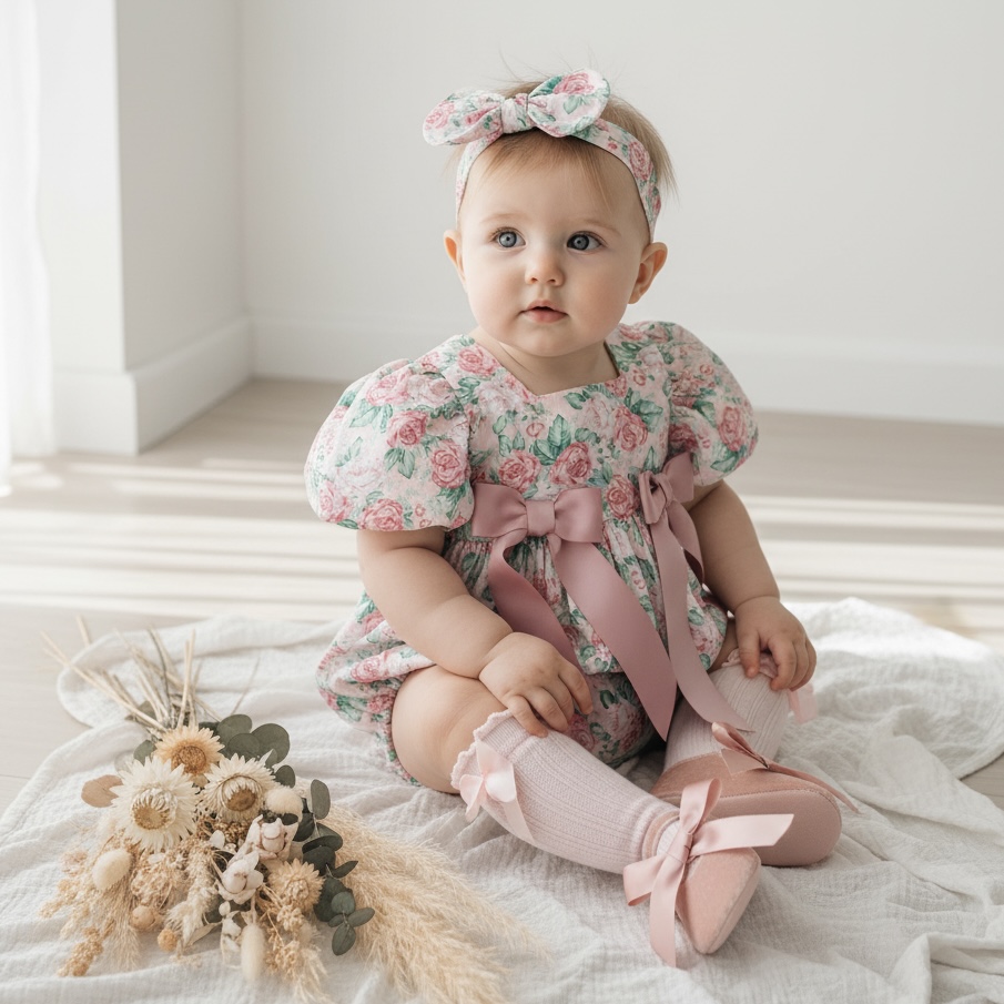 Rosalía Romper