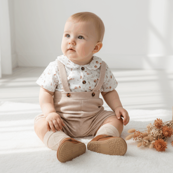 Set Cassius