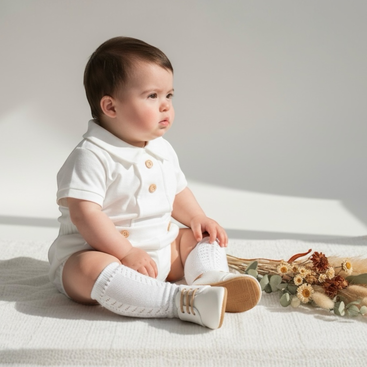 Set Marcello