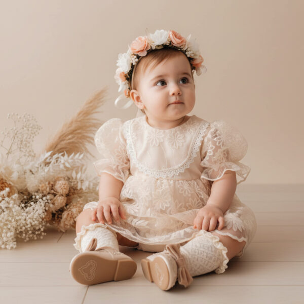 Vestido Body Larissa