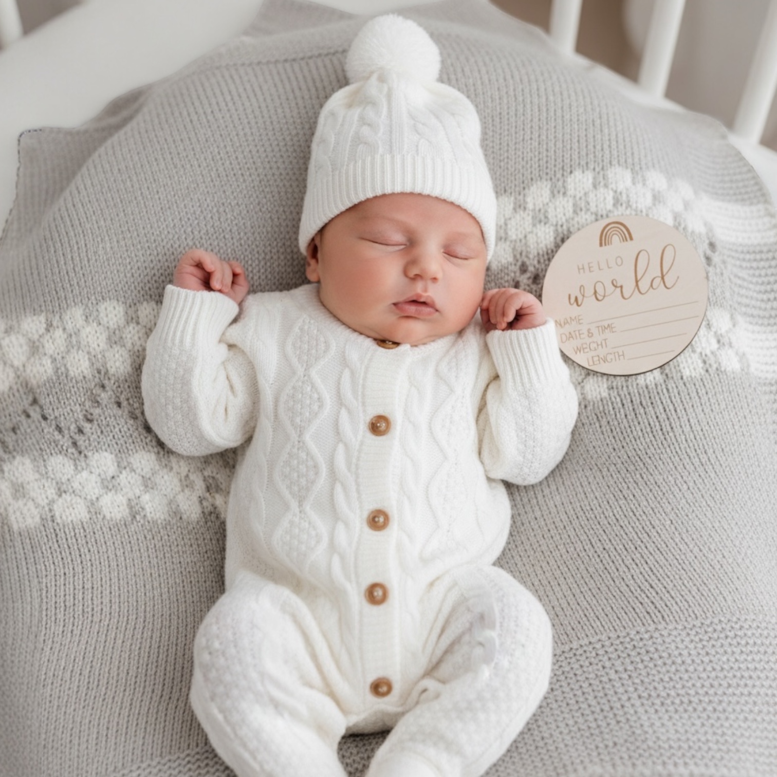 Set Primer Dia - Lyric